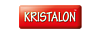 Kristalon