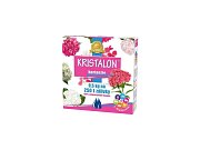 Kristalon Hortensie 0,5 kg