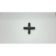 Kreuz