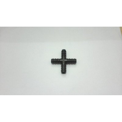 Kreuz