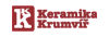 Krumvir