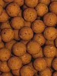 KS Fish s.r.o. Clearance sale - Boilies 150g Banana 18mm (150g) 

KS Fish s.r.o. Abverkauf - Boilies 150g Banane 18mm (150g)
