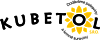 Kubetol, GmbH.