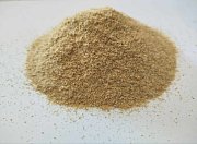Kubetol, s.r.o. Futtermittelhefe - kultiviert auf Destillationsrückständen DDGS (Pulver) 1 kg