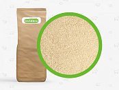 Kvíderovas BIO Mischung für Legehennen, lose, 10 kg CZ001