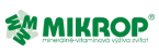Mikrop