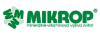 Mikrop