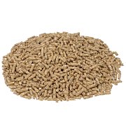 Mikrop Čebín a.s. Futter für Lämmer und Ziegen Junge ČOJ ST 25 kg.