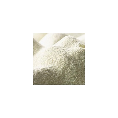 Mikrop Čebín a.s. Mikrop Milchfuttermittel TELMILK 25 Kg
