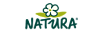 Natur