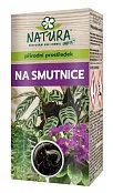 Natura Natürliches Mittel gegen Traurigkeit 50 ml