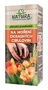 NATURA Natürliches Pflanzenfärbebad für Zierzwiebeln 100 ml