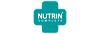 NUTRIN

NUTRIN