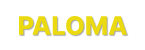 Paloma