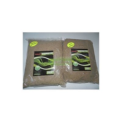 P.P.H.U. Marlin Marlin 5 kg Fließendes Wasser