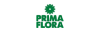 Primaflora