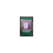 Proteinkonzentrat Sauen milchen 25 kg