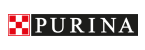 Purina