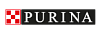 Purina