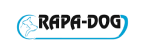 RAPA-DOG GmbH.
