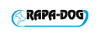 RAPA-DOG s.r.o. würde als RAPA-DOG GmbH übersetzt.
