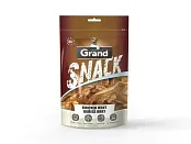 Grand Deluxe Hühner-Jerky 