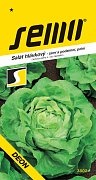 Salát Deon 0,3 g * Salat Deon 0,3g *