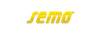 Semo