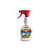 Sprays