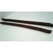 Stock Kaugummi - Darm