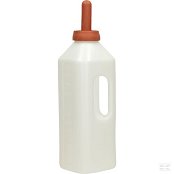 Trinkflasche für Kälber 2l