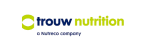 Trouw Nutrition