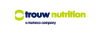 Trouw Nutrition