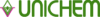 UNICHEM AGRO CZ s.r.o.
