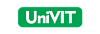 UNIVIT GmbH.
