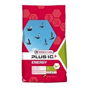 Versele Laga AG Energie PLUS I.C. (Sportmischung für Tauben) 18 kg