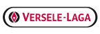 Versele Laga n.v.