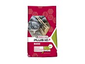 Versele Laga n.v. Base Plus (für Tauben) 1 kg