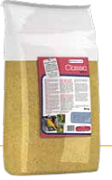 Versele Laga n.v. Vaječná směs Classic Eggfood Moist (mokrá) 10 kg