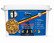 Vital-Mix ORIGINÁL 2 kg