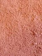 Vitamineral 3 kg

Translated to German:

Vitamineral 3 kg