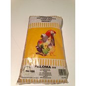 Vogelsand für Papageien 2 kg