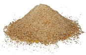 Weizenkleie 1 kg