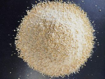  1 kg