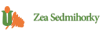 Zea Sedmihorky, spol. s.r.o.